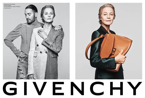 givenchy owner|parting ways with Givenchy.